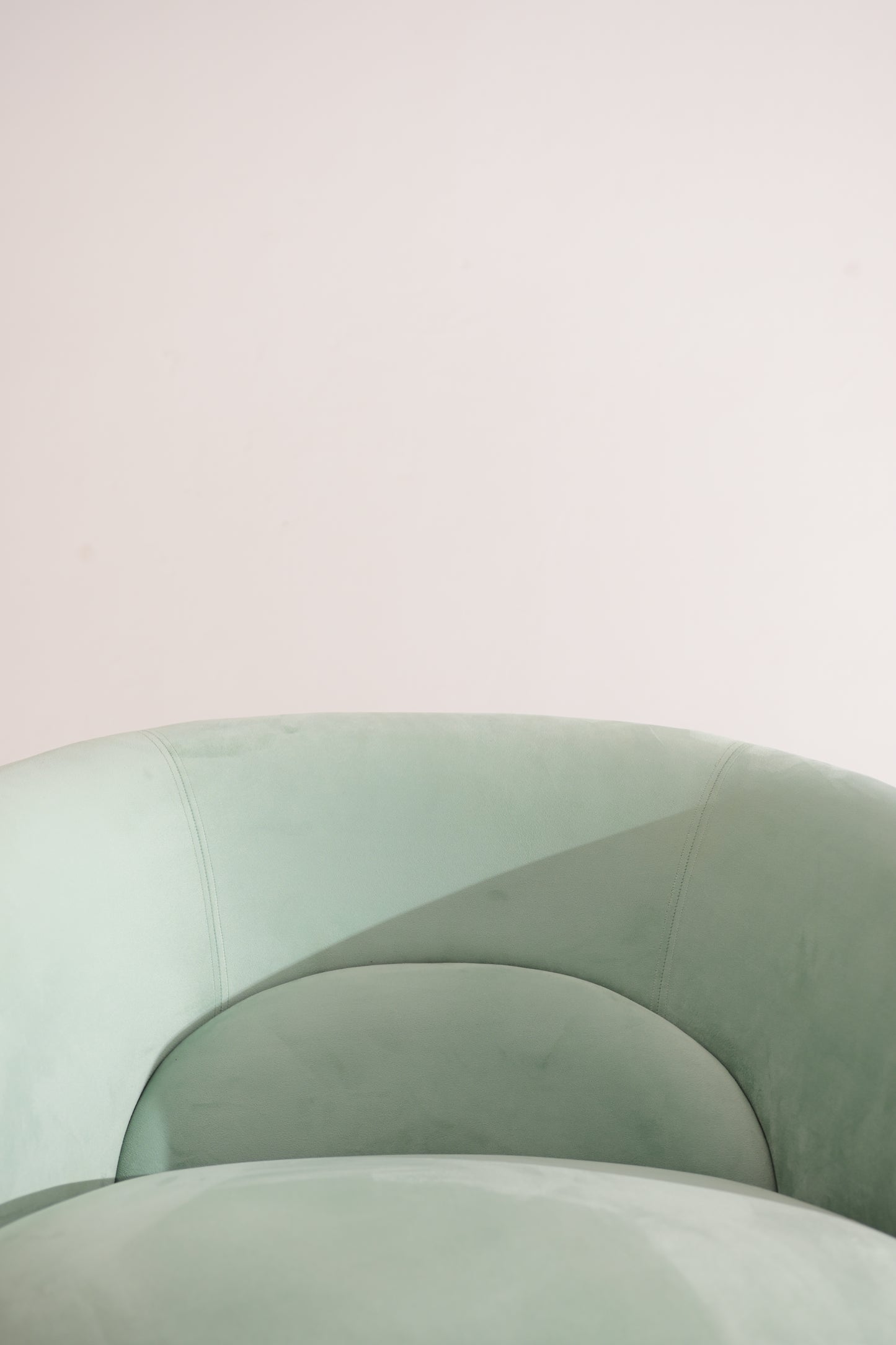 Percora Arm Chair