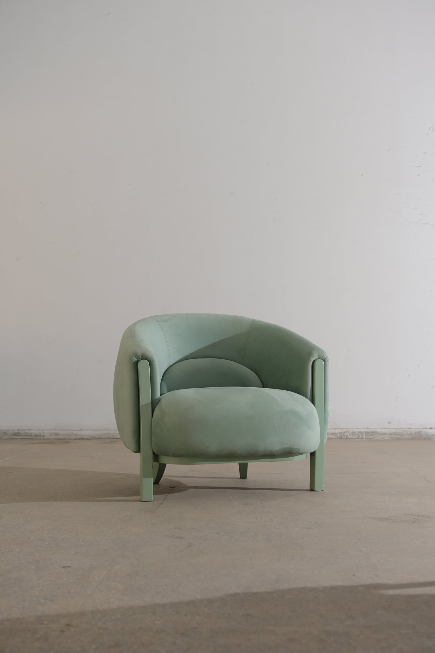 Percora Arm Chair