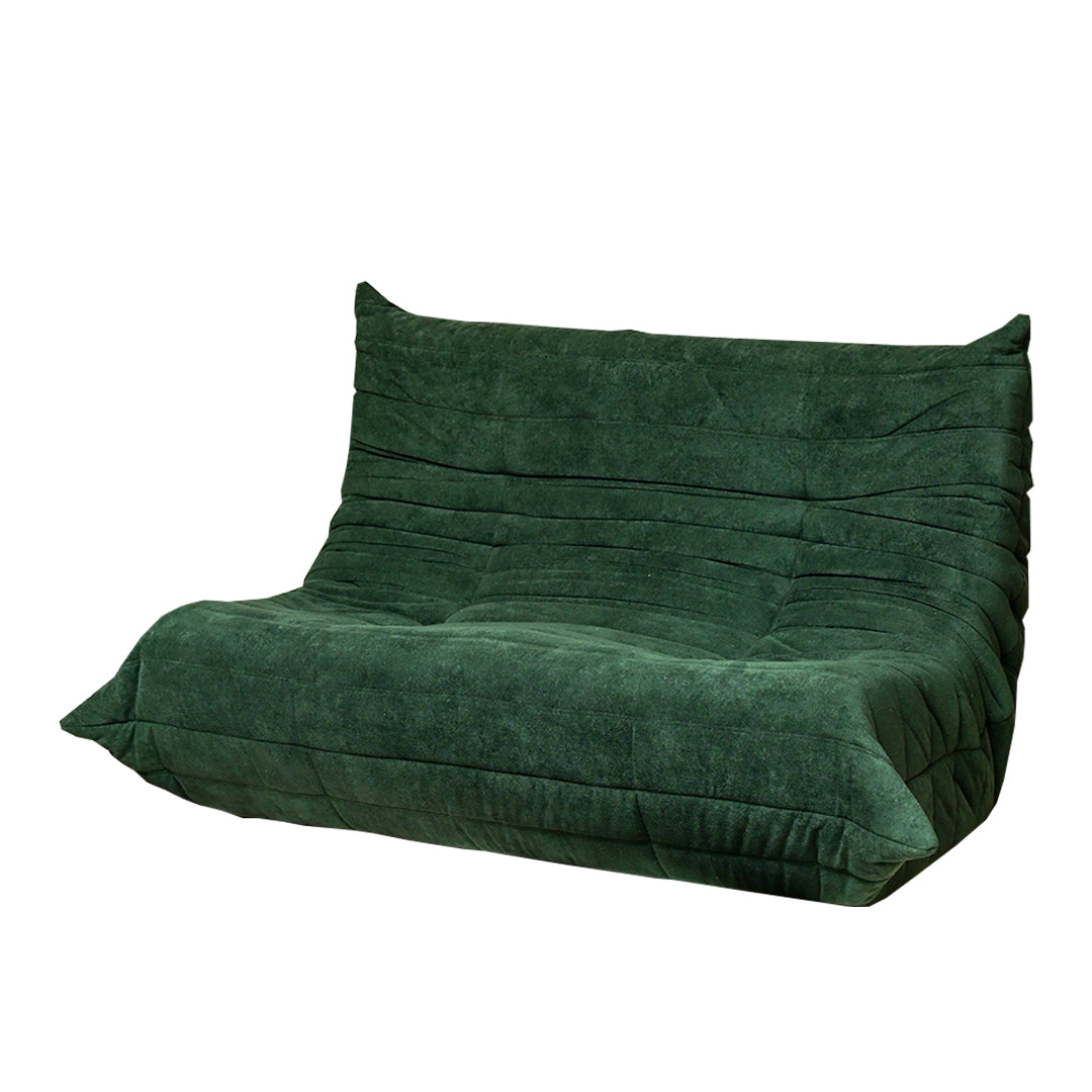 Togo Double Seat