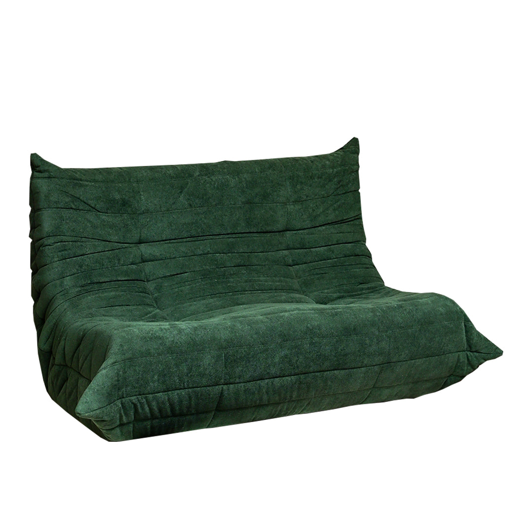 Togo Double Seat