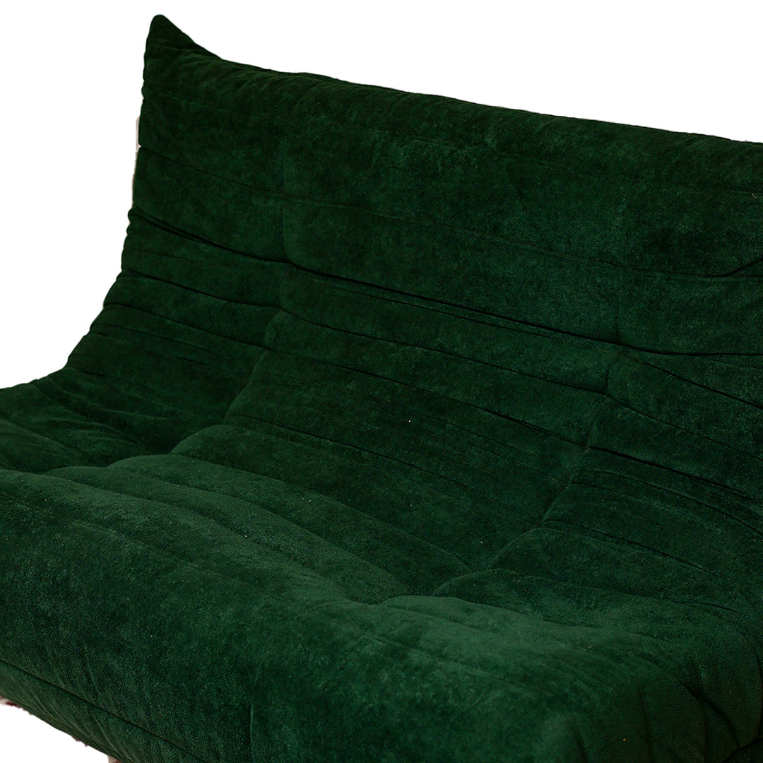 Togo Double Seat