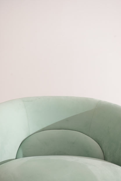 Percora Arm Chair
