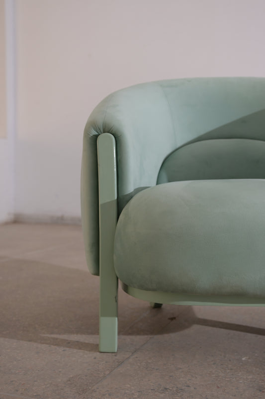 Percora Arm Chair