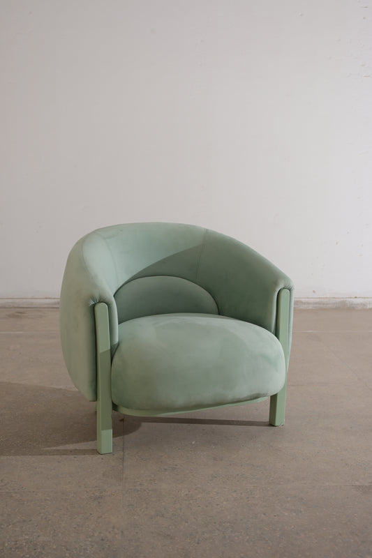 Percora Arm Chair