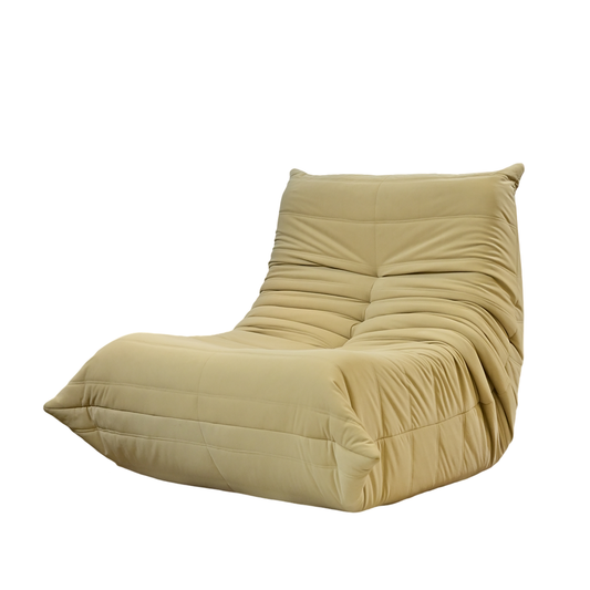 Togo Single Seat