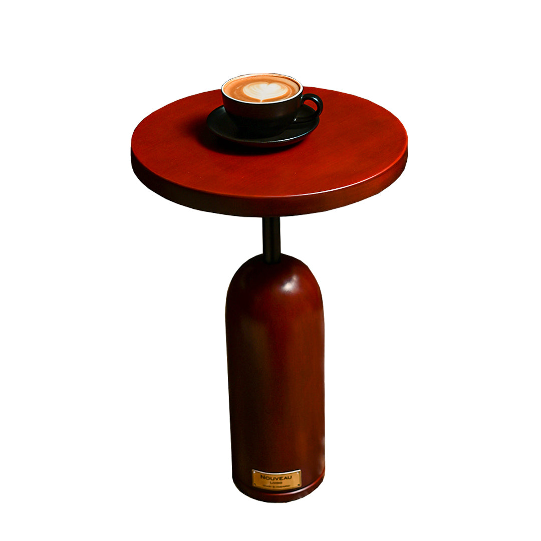 Teré Table