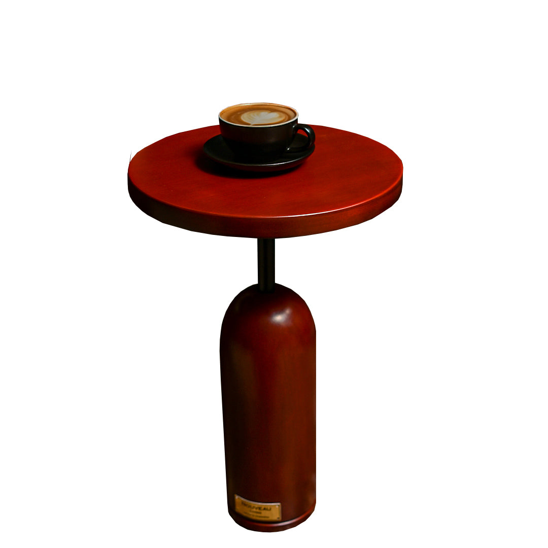 Teré Table