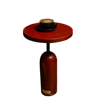 Teré Table